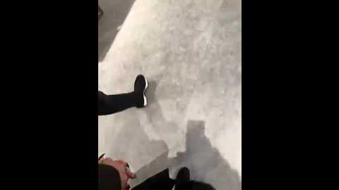 secret_couple_ @ stripchat on 20260117