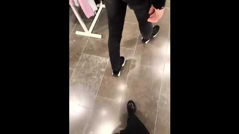 secret_couple_ @ stripchat on 20260117