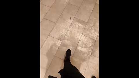 secret_couple_ @ stripchat on 20260117