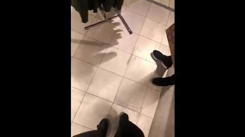 secret_couple_ @ stripchat on 20260117