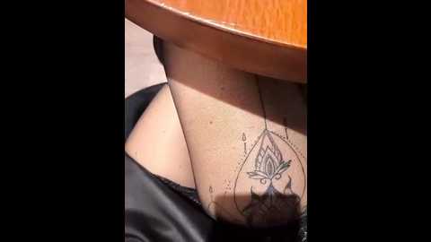 secret_couple_ @ stripchat on 20260117