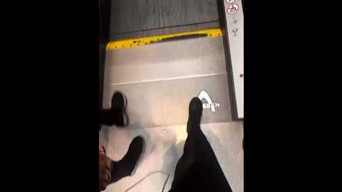 secret_couple_ @ stripchat on 20260117