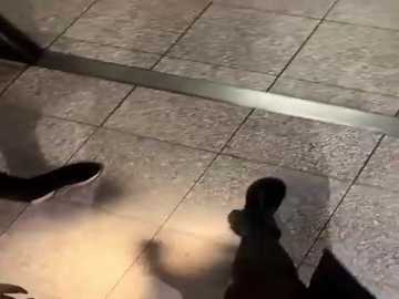 secret_couple_ @ stripchat on 20260117