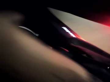 secret_couple_ @ stripchat on 20260117