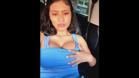 sexi_noemi @ stripchat on 20260117