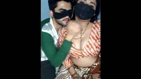 sexy_bhabhi_haryana