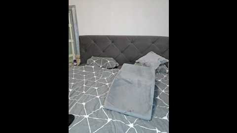 sexyjoanne @ stripchat on 20260117