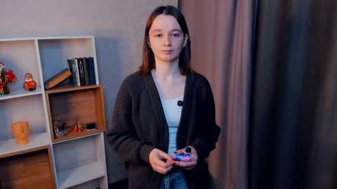 shinbasley @ stripchat on 20260117