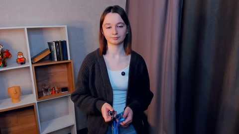 shinbasley @ stripchat on 20260117