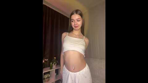 skylinebliss @ stripchat on 20260117