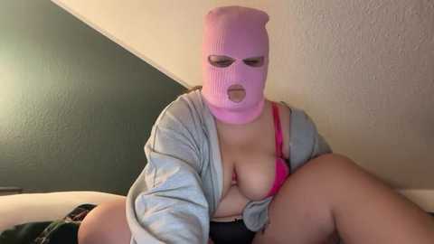 sluddykenna @ stripchat on 20260117