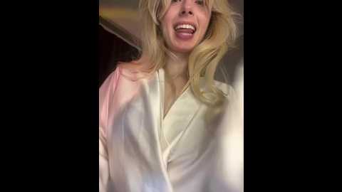 sunnyshiney @ stripchat on 20260117