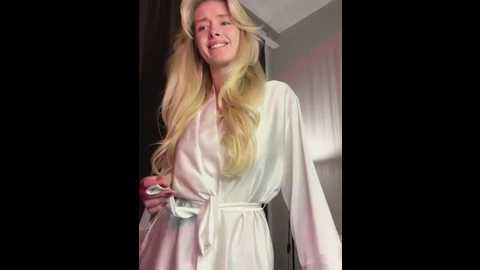 sunnyshiney @ stripchat on 20260117