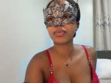 sweet_lexi @ stripchat on 20260117
