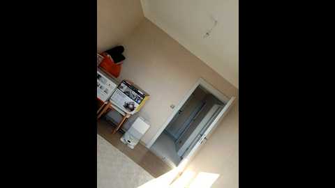 sweet_xxbuse @ stripchat on 20260117