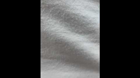 sweetbunnygf @ stripchat on 20260117