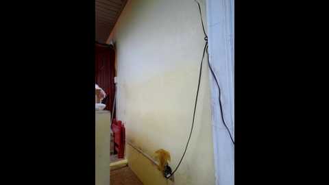 sweetieme @ stripchat on 20260117