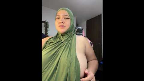 sweetmuslim01 @ stripchat on 20260117