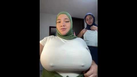 sweetmuslim01