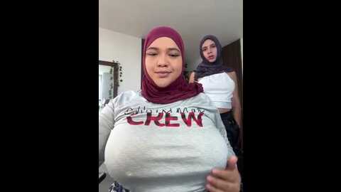 sweetmuslim01
