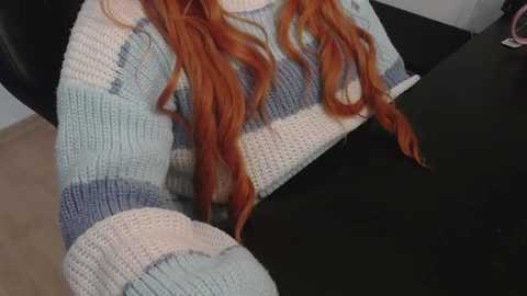 sweetvixen01 @ stripchat on 20260117