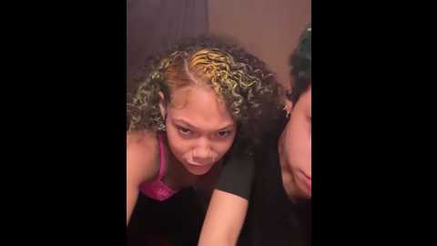 tamiii420 @ stripchat on 20260117