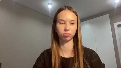 tryme_muse @ stripchat on 20260117