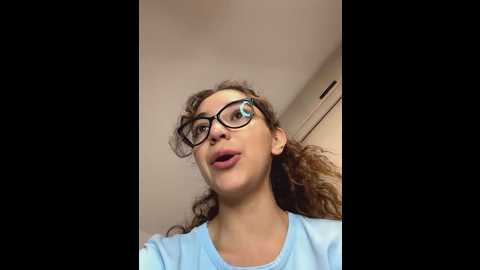 uniquerossie @ stripchat on 20260117