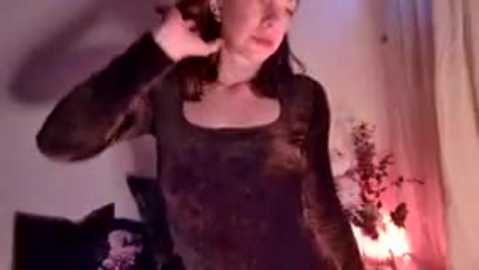 vanillezucker @ stripchat on 20260117