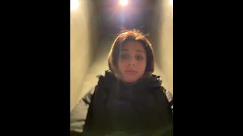 vendimur @ stripchat on 20260117