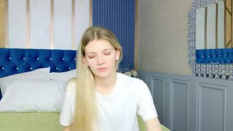 vivien_hans @ stripchat on 20260117