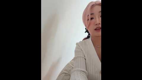 winter11 @ stripchat on 20260117