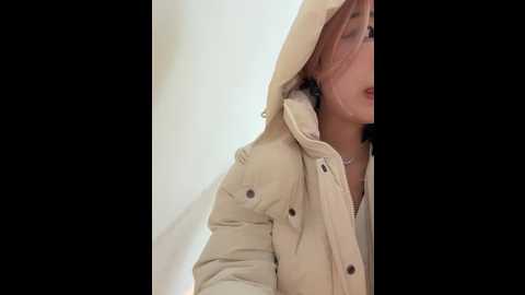 winter11 @ stripchat on 20260117