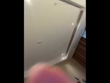 xiaowan_x @ stripchat on 20260117