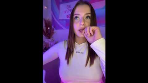 xopeach @ stripchat on 20260117