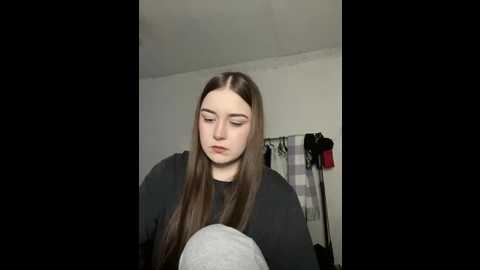 yaseniya_ @ stripchat on 20260117