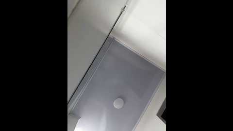 youcandisumisa @ stripchat on 20260117