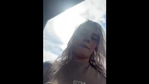 youcandisumisa @ stripchat on 20260117