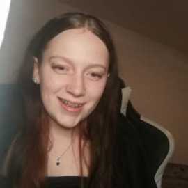 younglisaa18 @ stripchat on 20260117