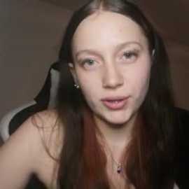 younglisaa18 @ stripchat on 20260117