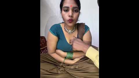 yourhotybhabhi @ stripchat on 20260117
