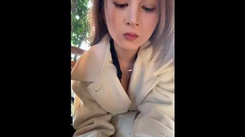 yuki_june @ stripchat on 20260117