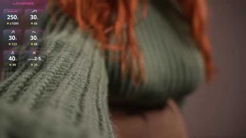 adritvance @ stripchat on 20260118