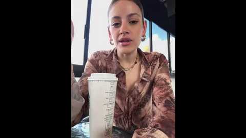 alana15 @ stripchat on 20260118