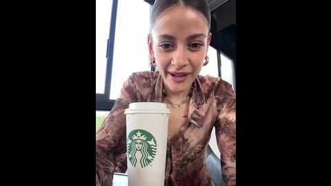 alana15 @ stripchat on 20260118