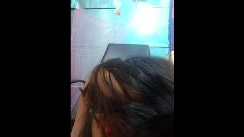 alisha_babyy @ stripchat on 20260118