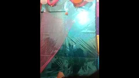 alisha_babyy @ stripchat on 20260118