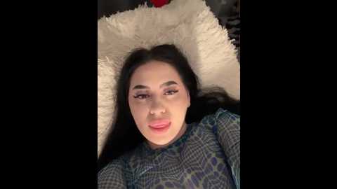 andrestarr @ stripchat on 20260118