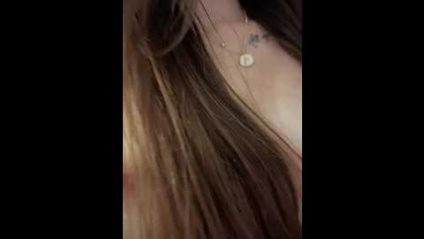 anita_vega @ stripchat on 20260118