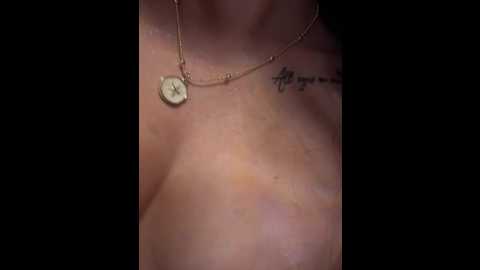 anita_vega @ stripchat on 20260118